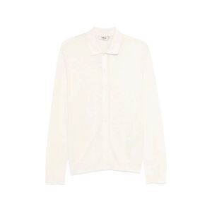 Altea Men `Julius` Long Sleeve Shirt